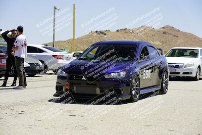 media/May-25-2024-Extreme Speed (Sat) [[ff5282e877]]/Around the Pits/